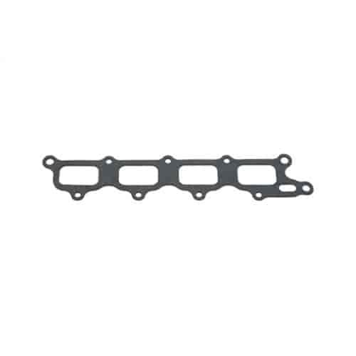 AccuSeal E Intake Gasket [Mitsubishi 2.0L 46G3]