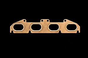 Pro Copper Exhaust Gasket Neon/PT Cruiser DOHC