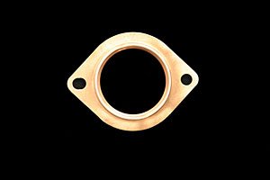 Pro Copper Exhaust Gasket [Infinity G20T]