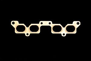 Pro Copper Exhaust Gaskets