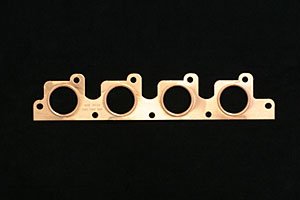 Pro Copper Exhaust Gasket 2.0L Zetec