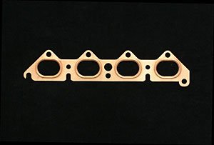 PRO COPR EXH HYUNDAI 1.8L 2.0L