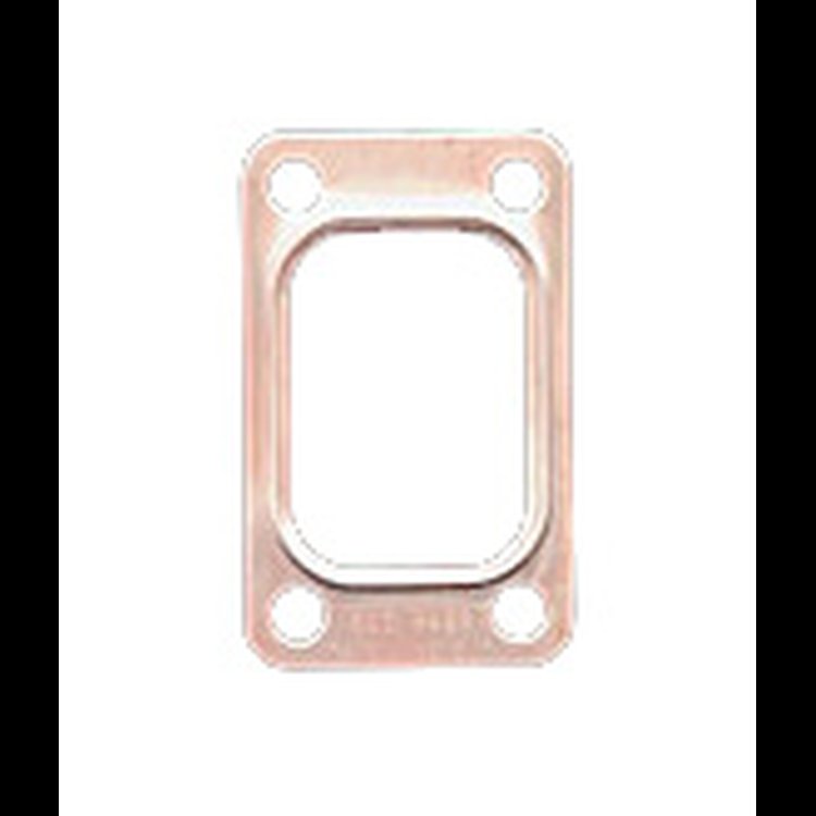 Turbo Gasket T-3 Inlet