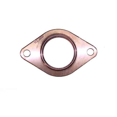 Pro Copper Exhaaust Gasket