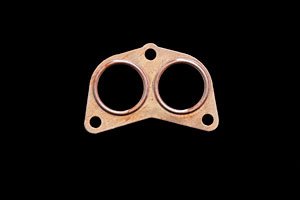 Pro Copper Header Gaskets