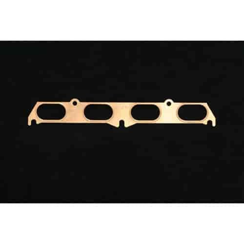 PRO COPPER EXH SATURN 1.9L SOHC