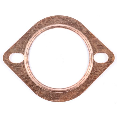 9447 Pro Copper Exhaaust Gaskets Subaru WRX