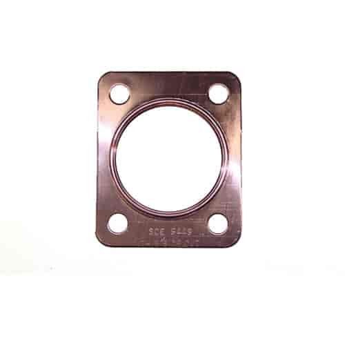 PRO COPPER EXH MITSU 4G63 TURBO FLAT GASKET