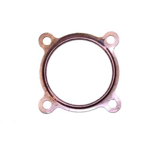 Pro Copper Turbo (Discharge) Gasket for T-3  [4-Bolt Flange]