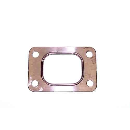PRO COPPER EMBOSSED T25 TURBO GASKET