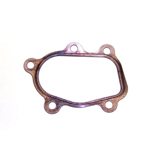 Pro Copper T-2 Turbo Flange Gasket