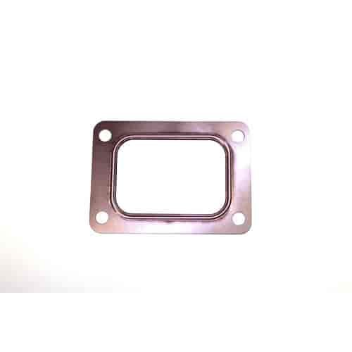 PRO COPPER 90mm TURBO FLANGE GASKET