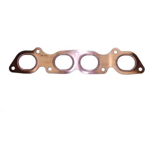 Pro Copper Exhaust Gasket