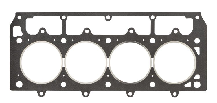 Vulcan Cut-Ring Head Gasket GM LSX - Left/Driver Side