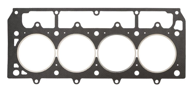 Vulcan Cut-Ring Head Gasket GM LSX - Right/Passenger Side