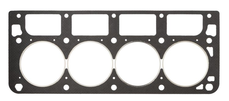 Vulcan Cut-Ring Head Gasket GM LS 346-364