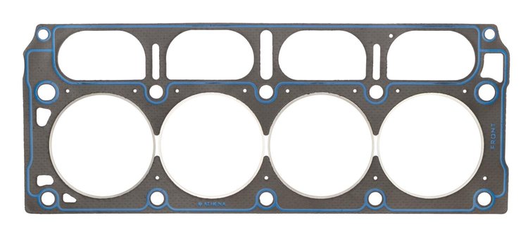Vulcan Cut-Ring Head Gasket GM LT1/LT4