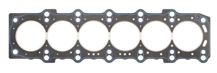 Vulcan Cut-Ring Head Gasket for Toyota 2JZ-GTE Engines