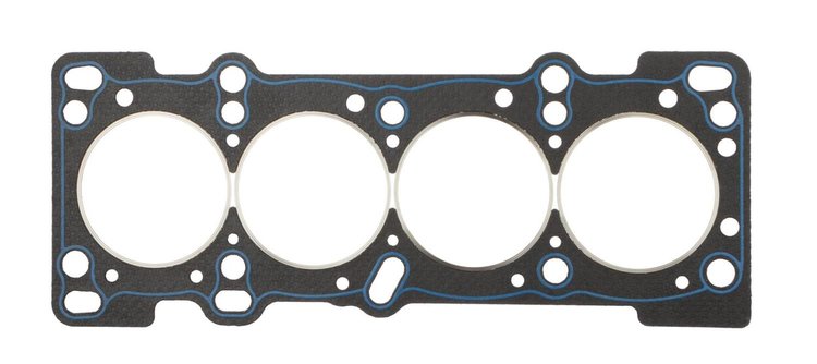 Vulcan Cut-Ring Head Gasket for Mazda 1.8L BP Engine