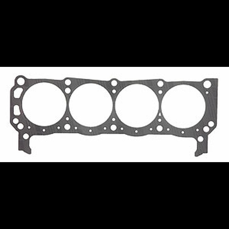 Small Block Ford Economy Gasket 1968-1995 260/289/302/351W