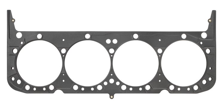 MLS Head Gasket