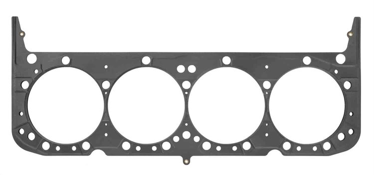 MLS Head Gasket