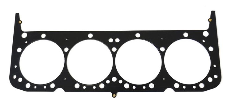 MLS Head Gasket 1955-1991 Small Block Chevy