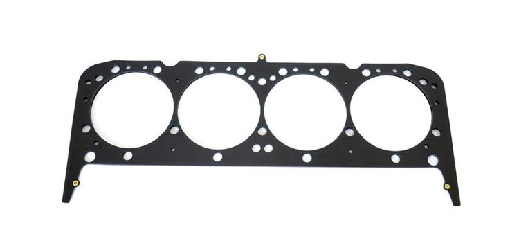 MLS Head Gasket 1955-1991 Small Block Chevy