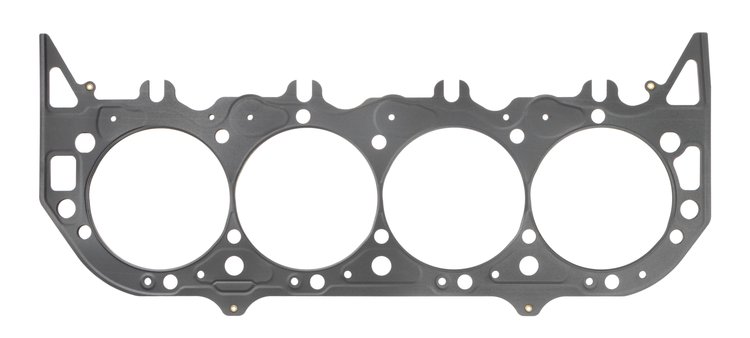 MLS Head Gasket
