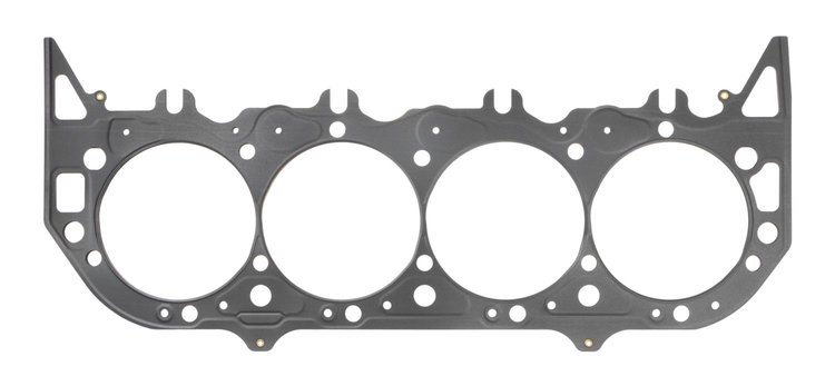 MLS Head Gasket