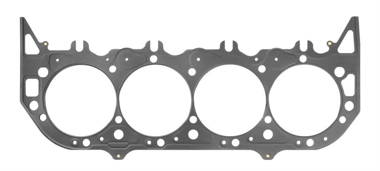 MLS Head Gasket 1965-1990 Big Block Chevy