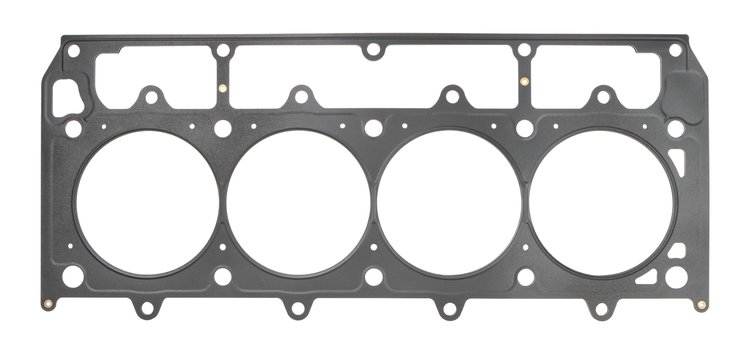 MLS Head Gasket