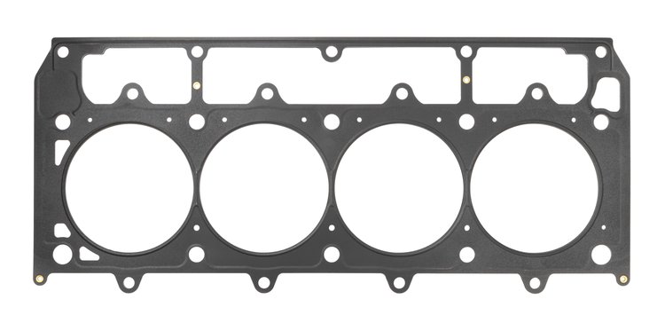 MLS Head Gasket