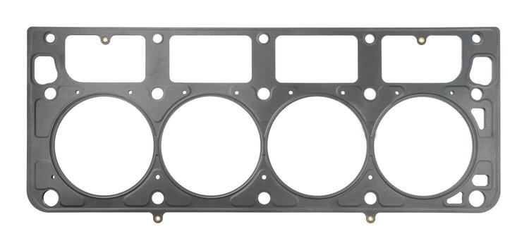 MLS Spartan Head Gasket GM LS Series