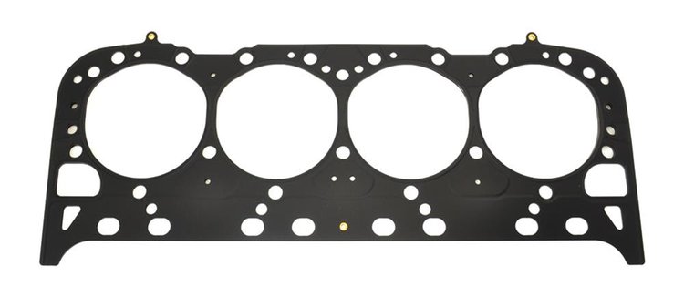 MLS Spartan Head Gasket GM LT1/LT4