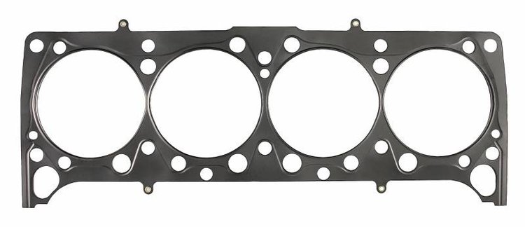 MLS Head Gasket Pontiac 326-455