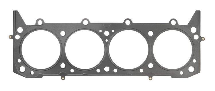 MLS Spartan Head Gasket 1970-1974 AMC 390-401