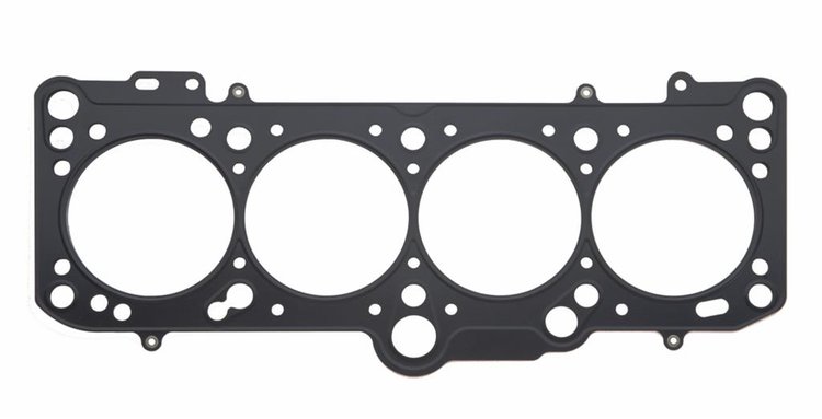MLS Spartan Head Gasket Audi 80 1.6-1.8L 8v