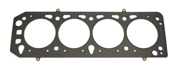 MLS Head Gasket 1997 Ford Cosworth 2.0L
