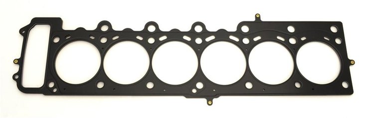 MLS Spartan Head Gasket BMW S50B30