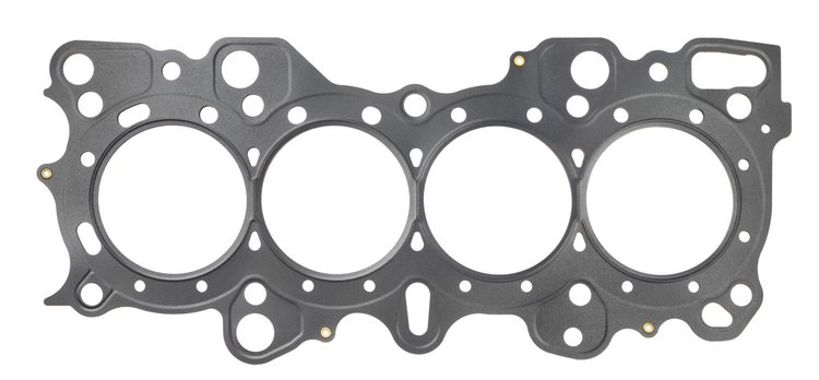 MLS Head Gasket Honda B16A2-A3/B18C1-C5