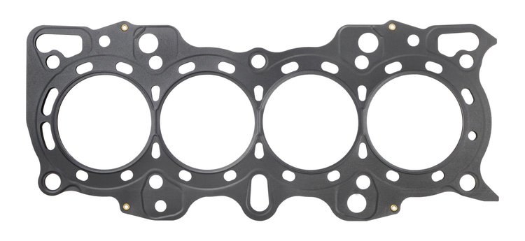MLS Head Gasket Honda B18A