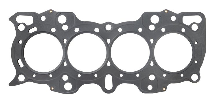 MLS Head Gasket Honda B18A1OHC