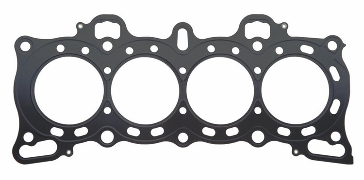 MLS Head Gasket Honda 15B1
