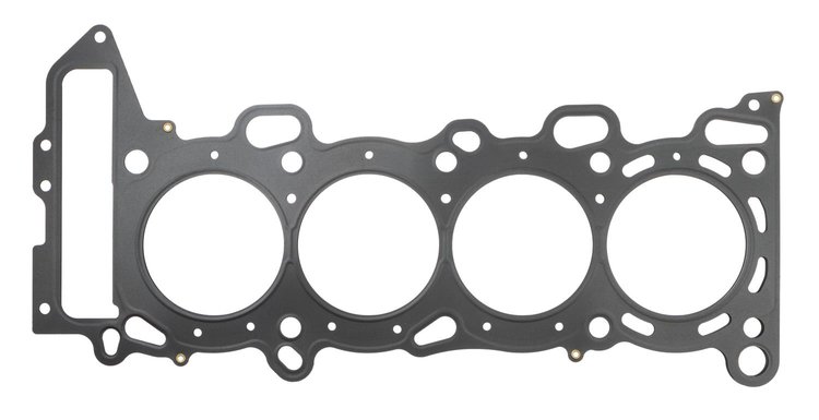 MLS Head Gasket Honda 15Z1