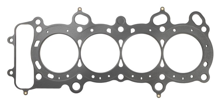 MLS Head Gasket Honda F20C1-C2