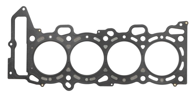 MLS Spartan Head Gasket For Nissan SR20DE/DET OHC 16V 2.0L