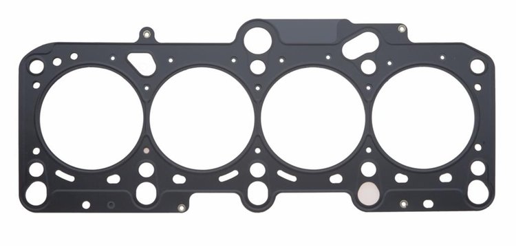MLS Spartan Head Gasket Audi A R/AEB/AFY/ARK