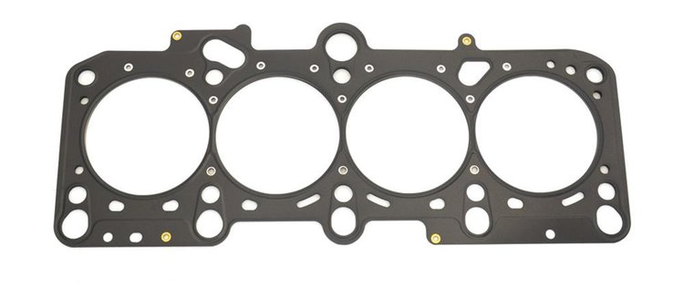 MLS Spartan Head Gasket Audi A R/AEB/AFY/ARK