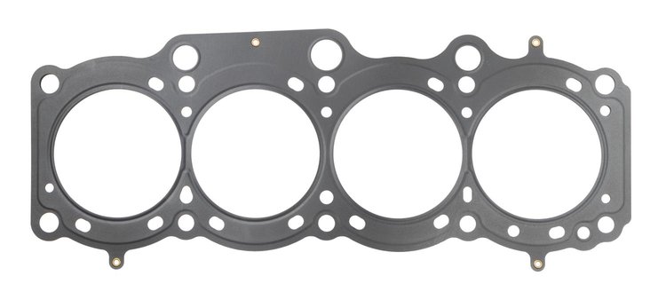 MLS Spartan Head Gasket Toyota 3S-GE